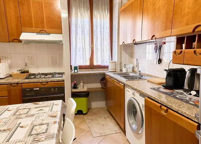 Grandma's House In Rome, Near Circo Massimo Апартаменты Рим