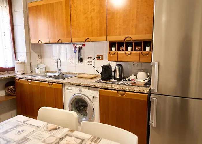 Апартаменты Grandma's House In Rome, Near Circo Massimo Рим